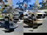Used 2016 Porsche Cayenne Turbo S image 5