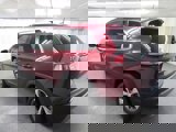 Used 2019 Jeep Cherokee Limited w/ Luxury Group image 5