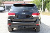 Used 2022 Jeep Grand Cherokee Limited w/ Trailer Tow Group IV image 5