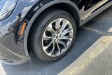 Used 2025 Lincoln Aviator Reserve w/ Illumination Package image 4