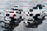 New 2025 GMC Sierra 2500 Denali w/ Technology Package image 5