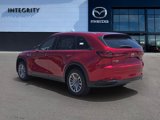 New 2025 MAZDA CX-90 Plug-In Hybrid w/ Preferred image 4