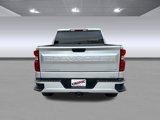 Used 2023 Chevrolet Silverado 1500 LT image 4