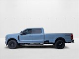 New 2025 Ford F350 Lariat w/ Lariat Ultimate Package image 5