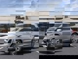 New 2025 Cadillac XT6 Premium Luxury w/ Technology Package image 2
