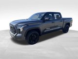 New 2025 Toyota Tundra SR5 image 1