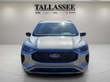 Used 2024 Ford Escape ST-Line image 2