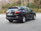 Used 2020 Chevrolet Equinox LS w/ LS Convenience Package image 5
