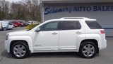 Used 2014 GMC Terrain Denali image 4