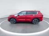 New 2025 Mitsubishi Outlander SE image 5