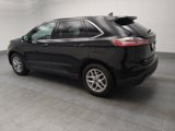 Used 2024 Ford Edge SEL image 3