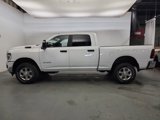 New 2025 RAM 2500 Big Horn image 4