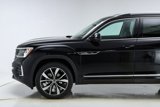 New 2025 Volkswagen Atlas SEL Premium R-Line image 3