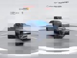 New 2026 Chevrolet Silverado EV Trail Boss w/ Premium Package image 2