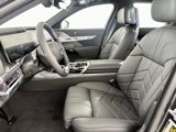 New 2024 BMW i7 eDrive50 image 4