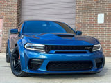 Used 2022 Dodge Charger Scat Pack image 3
