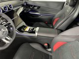 New 2026 Mercedes-Benz CLE 53 AMG 4MATIC Cabriolet image 4