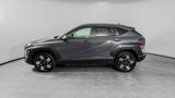 Used 2025 Hyundai Kona SEL image 3