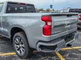 New 2025 Chevrolet Silverado 1500 LT image 6