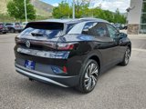 New 2025 Volkswagen ID.4 Pro S Plus image 3