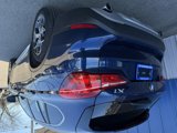 Used 2017 BMW X1 xDrive28i image 4