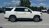 New 2025 Chevrolet Tahoe Premier image 3
