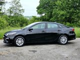 Used 2020 Kia Forte Sedan image 4