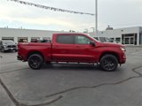 New 2026 Chevrolet Silverado 1500 RST w/ All Star Edition Plus image 2