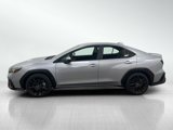 New 2025 Subaru WRX Limited image 3