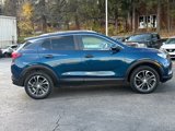 Used 2020 Buick Encore GX Select image 2