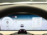 New 2026 Genesis GV70 3.5T Sport Prestige image 5