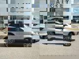 New 2024 Ford Escape SE image 6