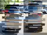 New 2026 Acura MDX w/ Technology Package image 5