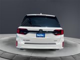 New 2026 Honda Odyssey Sport-L image 4