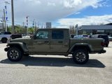 New 2025 Jeep Gladiator Sport w/ Premium Package image 6