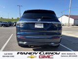 Used 2023 Buick Enclave Avenir w/ Avenir Technology Package image 4