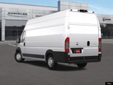 New 2025 RAM ProMaster 3500 w/ Premium Convenience Group image 5