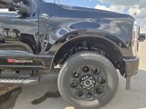 New 2025 Ford F350 Lariat w/ Lariat Ultimate Package image 5