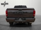 New 2025 RAM 2500 Limited image 4