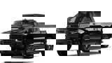 New 2025 Chevrolet Silverado 1500 LT Trail Boss w/ LT Trail Boss Premium Package image 3