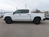 Used 2024 Chevrolet Silverado 1500 LT Trail Boss w/ LT Trail Boss Premium Package image 5