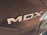 New 2025 Acura MDX w/ Advance Package image 5