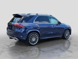 New 2026 Mercedes-Benz GLE 450 4MATIC image 5