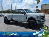 New 2025 Ford F350 XL image 2