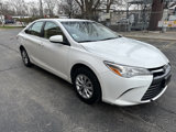 Used 2017 Toyota Camry LE image 6