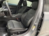 Used 2025 Cadillac CT5 Sport w/ Technology Package image 4