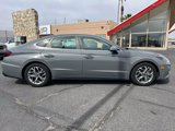Used 2021 Hyundai Sonata SEL image 6