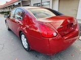 Used 2005 Nissan Maxima 3.5 SL image 3