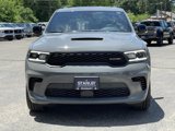 New 2025 Dodge Durango R/T image 2