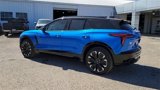 New 2025 Chevrolet Blazer EV RS image 6